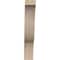 Ekena Millwork 6"W x 30"D x 36"H Funston Rough Sawn Knee Brace, Douglas Fir BRC06X30X36FST00RDF - alternate 3